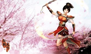 手机传奇bt版_特火传奇bt手机版下载