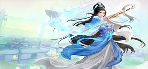带铭文系统的传奇手游有哪些_正版授权的铭文传奇手游推荐