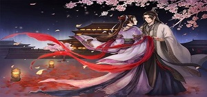 精品火龙版本传奇手游推荐_特新精品火龙版本传奇手游排行榜