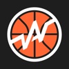 我奥篮球app官网下载安装 v1.81.2