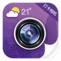 今日水印相机官方最新版app下载 v7.01