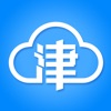 津云新闻客户端下载app2022 v3.6.1