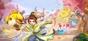 上线送vip13传奇手游_登录送vip5的传奇游戏