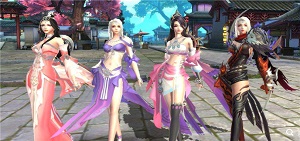 变态神途手游传奇私服_变态神途微端手游