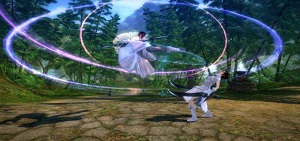 变态武侠卡牌手游_武侠卡牌类手游变态版