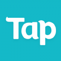 TapTap社区安卓手机版app下载 v1.0.0