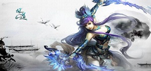 日系二次元美女卡牌手游_二次元卡牌收集类游戏推荐