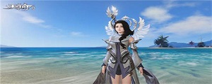 二次元满v版游戏_满v二次元手游