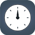 学习计时器app软件下载 v1.2.9
