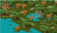 比较耐玩的角色扮演手游-适合长期玩的角色扮演网游