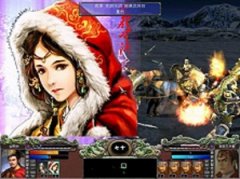 超变冰雪单职业-单职业变态版光柱