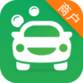 米米养车商户端app官方版下载 v3.9.2