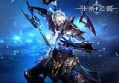 十大特良心手游端网游-2022年特受欢迎的手游