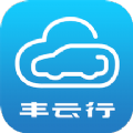 丰云行app下载安装 v4.24.0