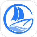 航海人app苹果版官方学习下载 v1.0.8