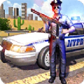 警察故事帮派射击游戏官方版 v1.1
