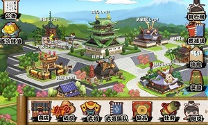 日系二次元卡牌游戏大全_好玩的二次元卡牌类手游