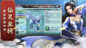 热门二次元游戏_特受欢迎的二次元升级打怪手游推荐