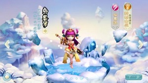 二次元绅士手游_动漫手游绅士福利