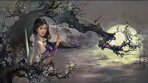 好玩的女主养成游戏_福利日本养成手机游戏