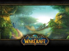日系mmorpg手游-大型高自由度的mmorpg端游