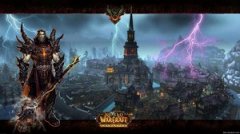 好玩的二次元动漫手游-好玩的2次元手游