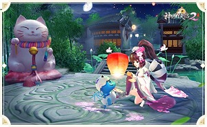 超耐玩二次元变态手游_二次元手机游戏变态版