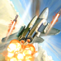 最后的战斗飞机游戏官方版 v1.0.1.389