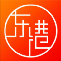 在东港app下载苹果ios下载 v1.0.11