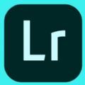 lightroom官方app下载 v1.0.1