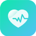 世汉健康手环连接app手机版下载 v3.0.4