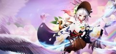 上线顶级传奇私服手游-传奇私服送vip变态版本