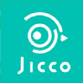 Jicco交友app官网 v1.4.4