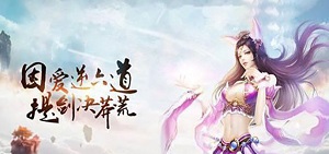 好玩的动作类手机游戏,画面逼真的动作类手游
