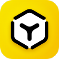 大易司机货运办公app安卓版下载 v5.9.5