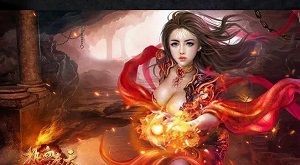 无限放置挂机类游戏_放置类手游无限挂机