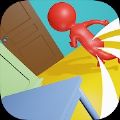 Swaying Room游戏安卓版 v1.0.1