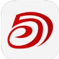 5EPlay手机版官网app v4.6.0