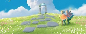 特热门回合制手游_推荐新出回合制手游