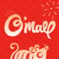 洋葱OMALLapp最新版官网下载 v6.83.5