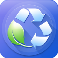 企业环保通手机app苹果版下载 v3.4.1