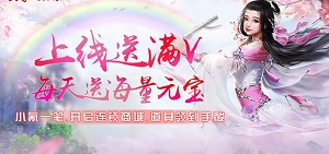 女生恋爱养成游戏_特受欢迎的虚拟女友养成手游推荐