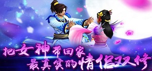 高爆版本回合制手游_高爆回合游戏手机版