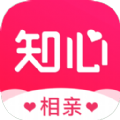 知心再婚相亲交友app最新2022下载 v1.2.10