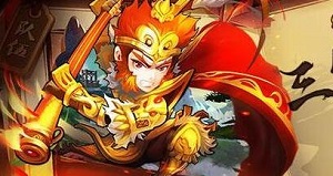 少女心系游戏_很少女心的游戏