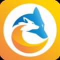 狼群创业app官方下载 v1.0.0