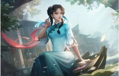 不用花钱的策略三国手游-不氪金的三国策略游戏