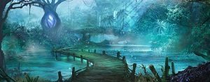 大型三国题材手游_特新三国类手游排行榜