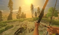 哪个三国游戏好玩-三国类游戏排行榜前10名