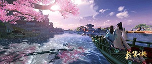 不氪金的良心仙侠类手游_好玩的仙侠手游不氪金